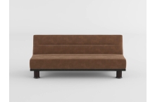 4823GP Seating-Callie Collection Elegant Lounger