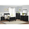 2147BK-6 Mirror