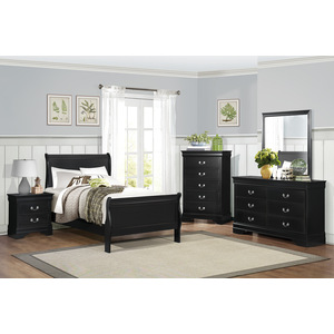 2147BK-6 Mirror