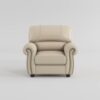 9269CR Seating-Foxborough Collection 2pc Set: Sofa, Love