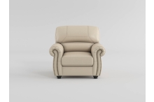 9269CR Seating-Foxborough Collection 2pc Set: Sofa, Love