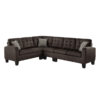 8202CH-SC Seating-Sinclair Collection 2-Piece Reversible Sectional