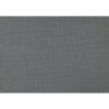 8202GRY-3 Sofa