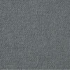 8202GRY Seating-Sinclair Collection 2pc Set: Sofa, Love