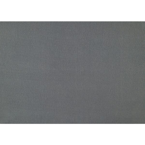 8202GRY-3 Sofa