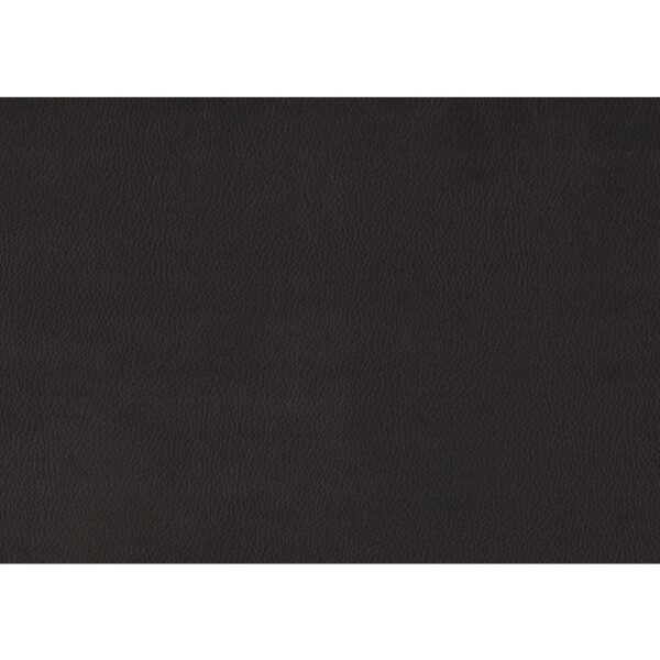 8206BRW-3 Double Reclining Sofa with C...