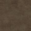 8206NF Seating-Aram Collection 2pc Set: Sofa, Love