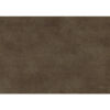 8206NF-3 Double Reclining Sofa with C...