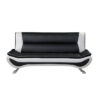 8219-3 Sofa