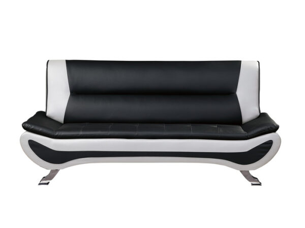 8219-3 Sofa