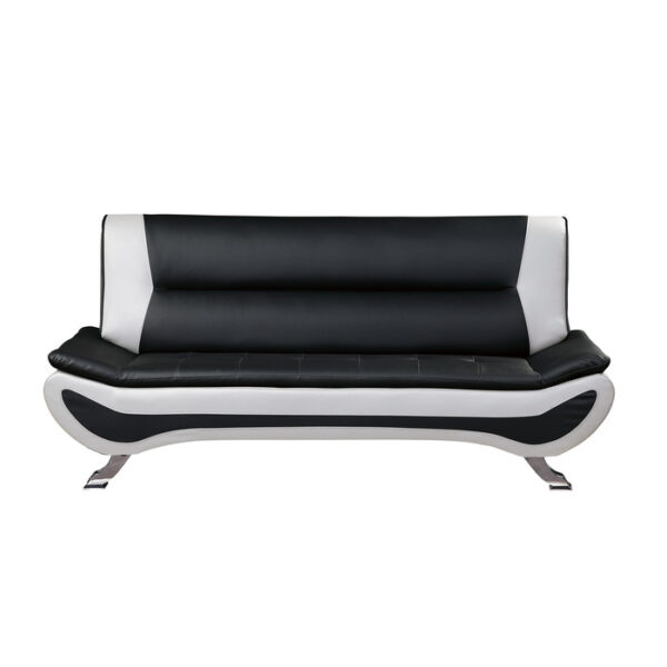 8219-3 Sofa