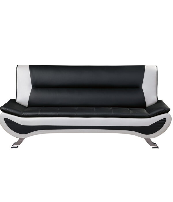 8219-3 Sofa