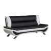 8219-3 Sofa