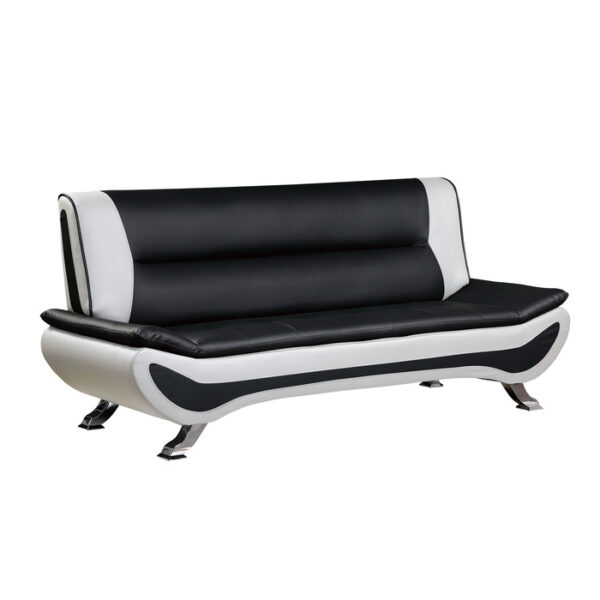 8219-3 Sofa