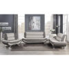 8219BEG-3 Sofa