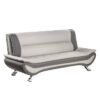 8219BEG-3 Sofa