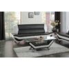 8219-3 Sofa