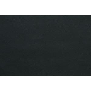 8219-3 Sofa