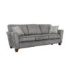 8225NGY-3 Sofa