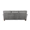 8225NGY-3 Sofa