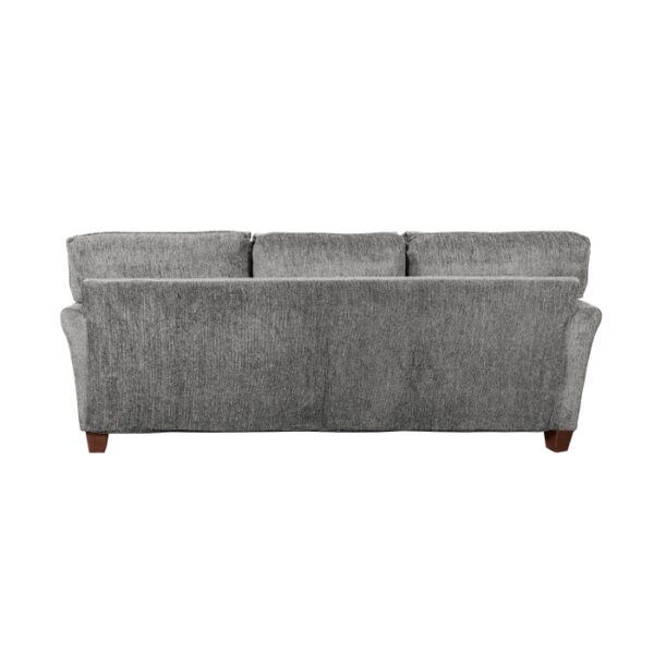 8225NGY-3 Sofa