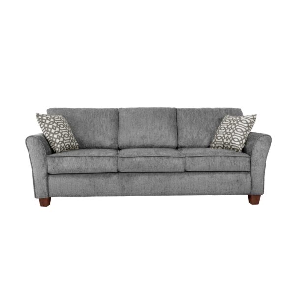 8225NGY-3 Sofa