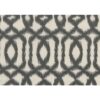 8225NGY-3 Sofa