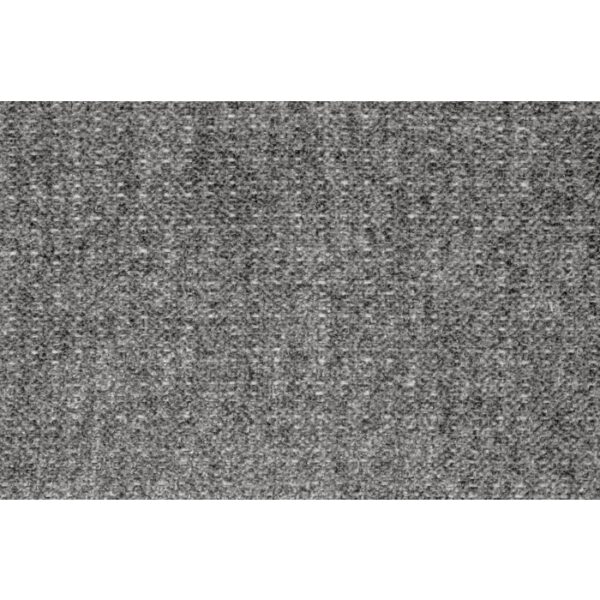 8225NGY-3 Sofa