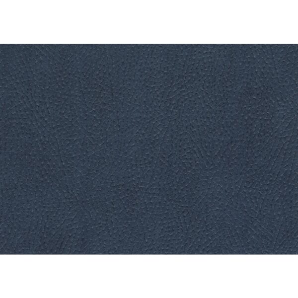 8228BU* 2-Piece Sectional with Adjus...