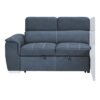 8228BU* 2-Piece Sectional with Adjus...