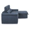 8228BU* 2-Piece Sectional with Adjus...