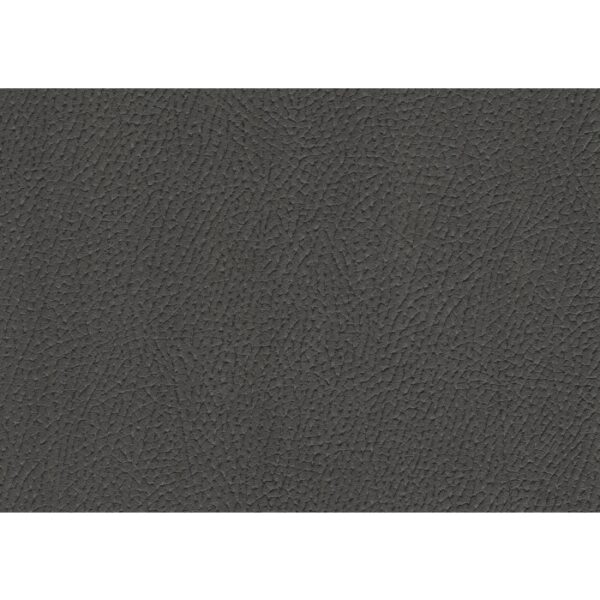 8228GY* 2-Piece Sectional with Adjus...