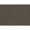 8228TP* 2-Piece Sectional with Adjus...