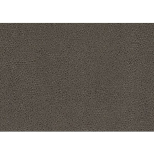 8228TP* 2-Piece Sectional with Adjus...