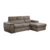 8228TP* 2-Piece Sectional with Adjus...