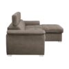 8228TP* 2-Piece Sectional with Adjus...
