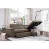 8228TP* 2-Piece Sectional with Adjus...