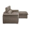 8228TP* 2-Piece Sectional with Adjus...