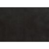 8229NDG-3PW Power Double Reclining Sofa