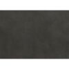 8229NDG-3PW Power Double Reclining Sofa