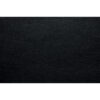 8230BLK-3 Double Reclining Sofa