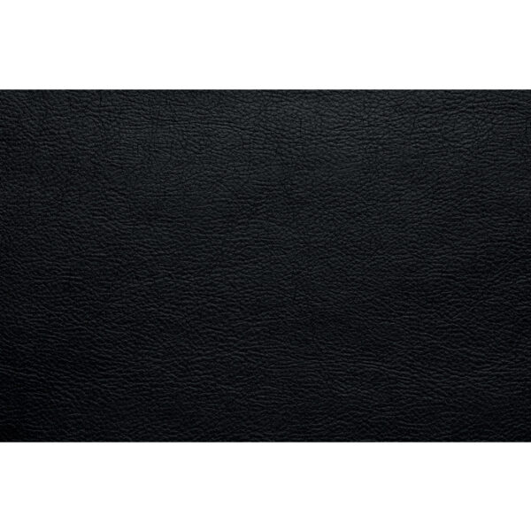 8230BLK-3 Double Reclining Sofa