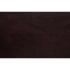 8230BRW-3 Double Reclining Sofa