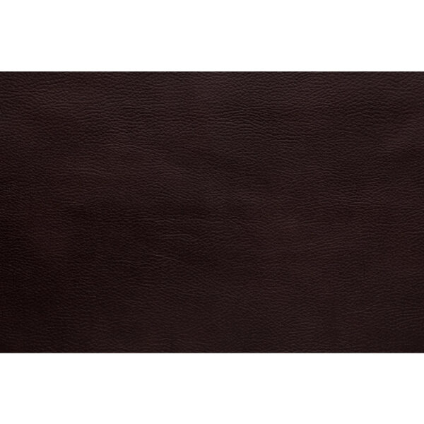 8230BRW-3 Double Reclining Sofa