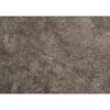 8230FBR-3 Double Reclining Sofa