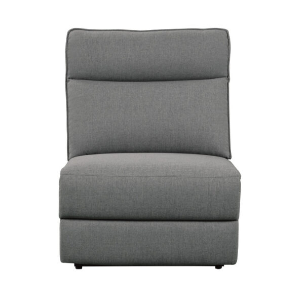8259DG-3PWH* Power Double Reclining Sofa ...