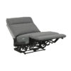 8259DG-3PWH* Power Double Reclining Sofa ...