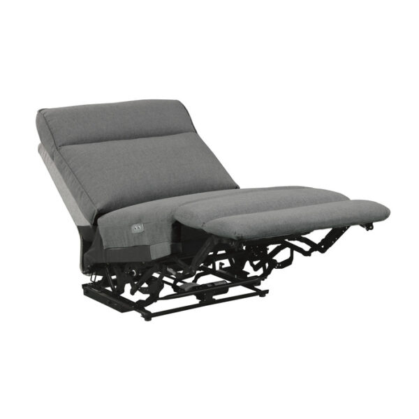 8259DG-3PWH* Power Double Reclining Sofa ...