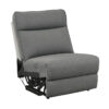 8259DG-3PWH* Power Double Reclining Sofa ...