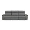 8259DG-3PWH* Power Double Reclining Sofa ...
